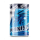 Phinist (200г)